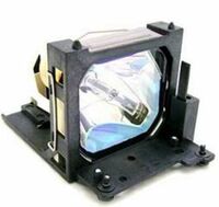 Projector Lamp for LG RD-JS31 Lampen