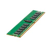 32 GB DIMM 288-pin DDR4 **Shipping New Sealed Spares** 2666 MHz / PC4-21300 CL19 1,2V ECC Memoria