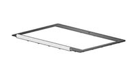 SPS-LCD BEZEL W/O WEBCAM Andere Notebook-Ersatzteile