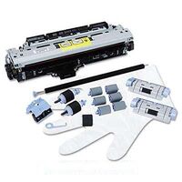 Maintenance Kit 220V Maintenance kit (220 VAC), Maintenance kit, Laser, LaserJet M5025 MFP, LaserJet M5035 MFP Druckerkits