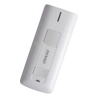 Compact wireless RFID and 1D Scanner, UHF, Bluetooth, Egyéb