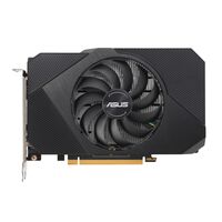 Amd Radeon Rx 6400 4 Gb Gddr6 Grafikus kártyák