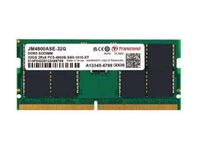 00Ase-16G Memory Module 16 Gb , 1 X 16 Gb Ddr5 4800 Mhz ,