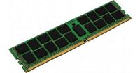 32GB DDR4 PC4-25600 3200MHz Memória