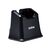 Charging Station for 1 pcs. RJ-2035B/2055WB PA-CR-003EU, Indoor, Black Mobile Device Chargers
