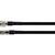 15 TWS-400DB N/M-T/M Coaxial Cables