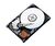 sATA3 AQUARIUS-B 500G 5400R 19200-41240000, 2.5", 500 GB, 5400 RPM Festplatten