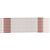 Clip Sleeve Wire Markers SCN-03-A, Black, White, Nylon, 300 pc(s), Germany Kabelmarkierungen