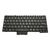 Keyboard (ENGLISH) **Refurbished** Other Notebook Spare Parts