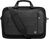 Renew Executive 16-Inch Laptop Bag Notebook tokok