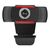 I- -70T Webcam 1280 X 720 , Pixels Usb 2.0 Black ,