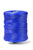 Kunststoff-Schutznetze, für Durchmesser 20 bis 50 mm, blau, 250 lfm