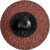 Product picture Vorderansicht
