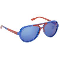 GAFAS DE SOL PREMIUM SPIDERMAN