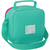 NEVERA WATERPROOF NAIT NAIT "VERDE MINT"