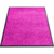 Schmutzfangmatte Eazycare Color 60x90cm pink