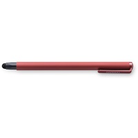Bamboo Stylus solo4 red