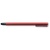 Bamboo Stylus solo4 red