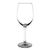 Olympia Modale Crystal Wine Glasses 18.25oz / 520ml Pack Quantity - 6