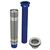 Stand Pipe for 250mm Deep Sink Waste Water Filter Kitchen Equipment - 80mm