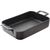 Revol Belle Cuisine Roasting Dishes 190X 125mm Oven Bakeware Cooking Pan 3pc