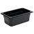 Vogue Gastronorm Container - Lightweight and Strong - 1/4 GN 100 mm - 2.4 Ltr