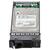IBM SATA Festplatte 500GB 7,2k SATA2 LFF EXN1000 23R6227