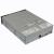 HP USB Bandlaufwerk intern DAT320 DDS-7 - AJ825A