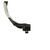 HPE Backplane Power Cable DL380 Gen9 747561-001 784622-001