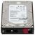 HPE SAS Festplatte 1TB 7,2k SAS 12G DS LFF - 846613-001 846526-B21 MB1000JVYZL