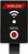 USB Wireless Sender FORMAT