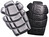Mascot kniebeschermers 20118 - 17x26cm - zwart/grijs