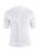 Craft Tshirt Essence Jersey M M White