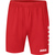 Sporthose Premium, sportrot, L