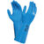 VERSATOUCH GLOVES 1 PAIR BLUE S