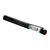 Unité(s) Lampe stylo LEDLENSER P2R CORE 120 lumens rechargeable