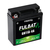 Batterie(s) Batterie moto Gel 6N11A-4 6V 11Ah