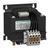 Sicherheits- u. Trenntransformator, E: 230/400 VAC, A: 2x 24 VAC, 2,5 kVA