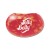 Jelly Belly Zimtzauber 1kg Beutel, Bonbon, Gelee-Dragee