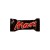Mars Minis Großverbrauchergebinde, Schokolade,150 Riegel