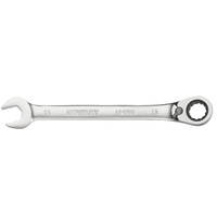 FatMax® Ringmaulschlüssel mit Ratsche 13 mm