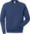 Sweatshirt 7601 SM dunkelblau Gr. XL