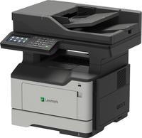 LEXMARK MX521DE PRINTER