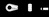 0e813ab3-4fd3-43d9-87b4-514b2ee2bc71.png