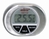 Mini-Einstech-Thermometer TDC 110 | Typ: TDC 110