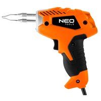NEO Tools Forrasztópáka 100W (19-153)