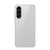 Samsung A566B GALAXY A56 5G (8/256) Okostelefon Szürke