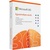 Microsoft Office 365 1 Felhasználó 1 Év HUN BOX
