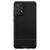 Spigen Core Armor Samsung Galaxy A72 tok fekete (ACS02330)
