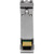 TRENDnet TEG-10GBS20 Module LC monomode SFP+ (20 km)